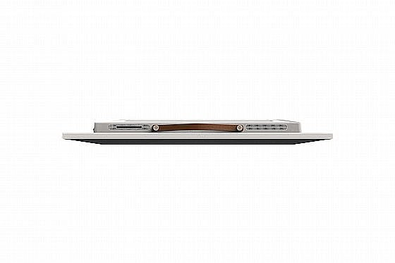 شاشة تلفزيون سمارت لاسلكية متنقلة سكاي وورث 24 بوصة Skyworth Portable Smart Google TV