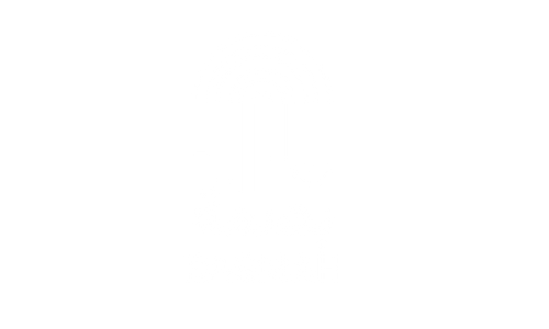 Basmah 